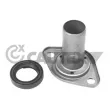 CAUTEX 031651 - Douille de guidage, embrayage
