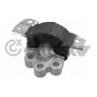 CAUTEX 031686 - Support moteur