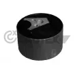 Support moteur CAUTEX [031696]