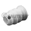 CAUTEX 031729 - Butée élastique, suspension