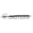Câble flexible de commande de compteur CAUTEX [032801]