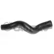 CAUTEX 035070 - Durite de radiateur