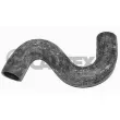 CAUTEX 035076 - Durite de radiateur