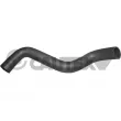 CAUTEX 036092 - Durite de radiateur