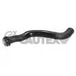 CAUTEX 036149 - Durite de radiateur