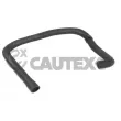 CAUTEX 036429 - Durite de radiateur