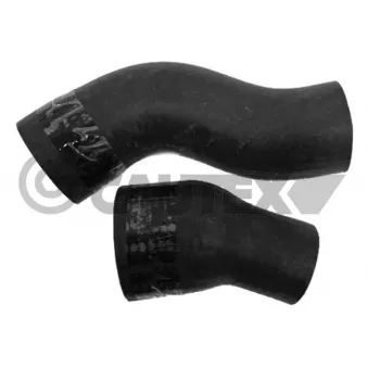 Gaine de suralimentation CAUTEX OEM 1359961080