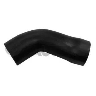 Gaine de suralimentation CAUTEX OEM 2S6Q9C623BA