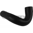 CAUTEX 036704 - Gaine de suralimentation