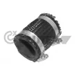 CAUTEX 036706 - Gaine de suralimentation
