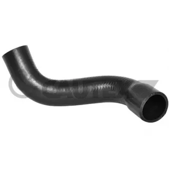 Durite de radiateur CAUTEX OEM 51780787
