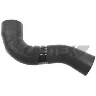 Gaine de suralimentation CAUTEX OEM 0382KA