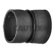 CAUTEX 036781 - Gaine de suralimentation