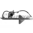 CAUTEX 037574 - Lève-vitre