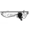 CAUTEX 037605 - Lève-vitre