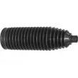 CAUTEX 040040 - Joint-soufflet, direction