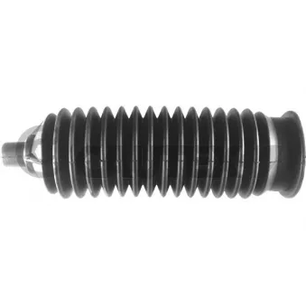 Joint-soufflet, direction CAUTEX OEM 4381841