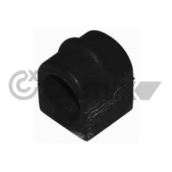 Suspension, stabilisateur CAUTEX OEM 54613G9600