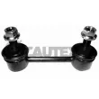 CAUTEX 060163 - Entretoise/tige, stabilisateur