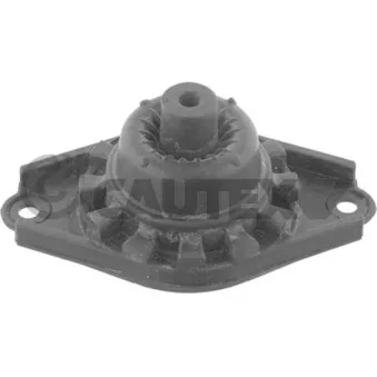 Coupelle de suspension CAUTEX 060167