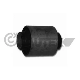 Suspension, bras de liaison CAUTEX OEM 545014F102