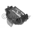 CAUTEX 060639 - Support moteur