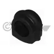 CAUTEX 060641 - Suspension, stabilisateur