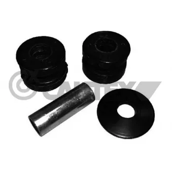 CAUTEX 060659 - Coussinet de palier, stabilisateur