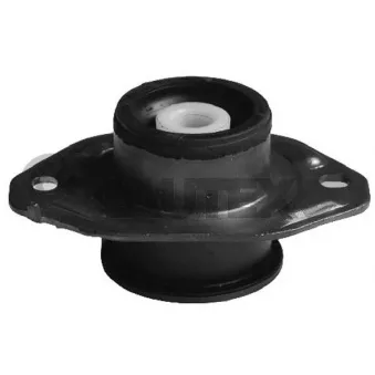 Support moteur CAUTEX OEM 91167992