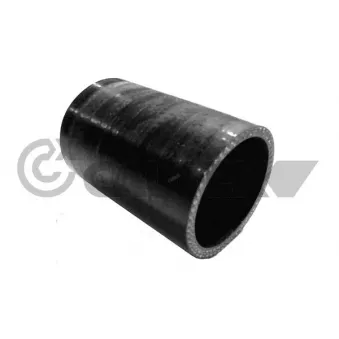 Gaine de suralimentation CAUTEX OEM 14463JD71B