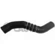 CAUTEX 066581 - Gaine de suralimentation