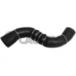 CAUTEX 066583 - Gaine de suralimentation