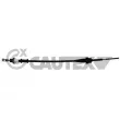 CAUTEX 069010 - Tirette à câble, commande d'embrayage