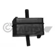 CAUTEX 080031 - Support moteur