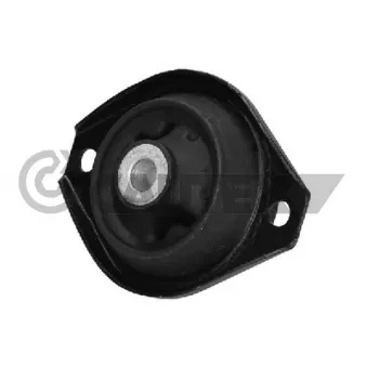 CAUTEX 080041 - Support moteur