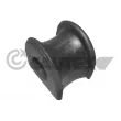 CAUTEX 080126 - Suspension, stabilisateur