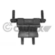 CAUTEX 080136 - Support moteur