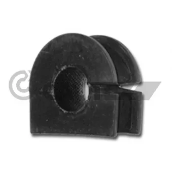 Suspension, stabilisateur CAUTEX OEM 1035515