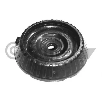 Coupelle de suspension CAUTEX OEM 1023587