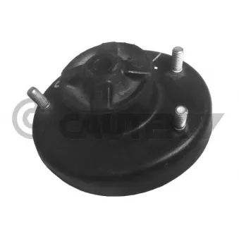 Coupelle de suspension CAUTEX OEM 95AB5789AA
