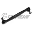 CAUTEX 080176 - Entretoise/tige, stabilisateur