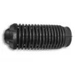 Bouchon de protection/soufflet, amortisseur CAUTEX [080184]