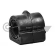 CAUTEX 080188 - Coussinet de palier, stabilisateur