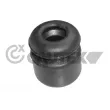 CAUTEX 080213 - Butée élastique, suspension