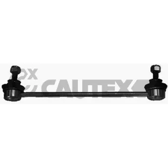 Entretoise/tige, stabilisateur CAUTEX OEM 1127648
