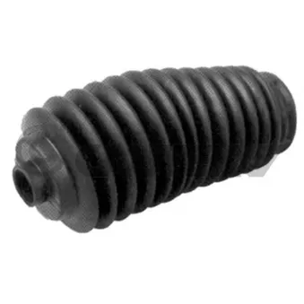 Bouchon de protection/soufflet, amortisseur CAUTEX OEM 1061720
