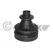 CAUTEX 080704 - Soufflets de cardan avant