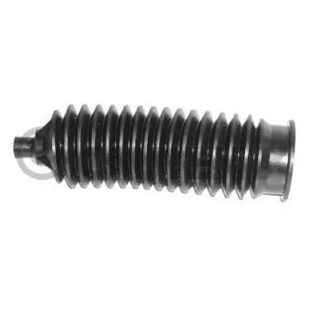 Joint-soufflet, direction CAUTEX OEM 1085517