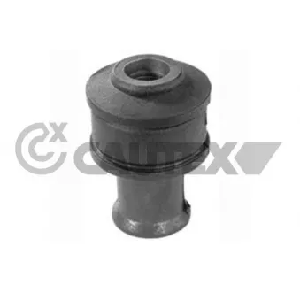 Entretoise, coupelle de suspension CAUTEX OEM 4056004
