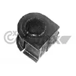 CAUTEX 080929 - Suspension, stabilisateur